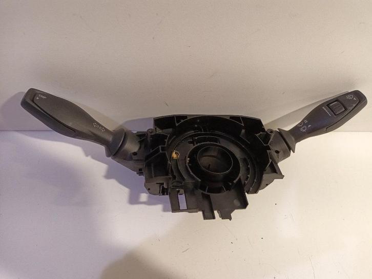 Combischakelaar Ford Fiesta, Auto-onderdelen, Dashboard en Schakelaars, Ford, Gebruikt, Herkomst onderdeel bekend, 12 maanden garantie
