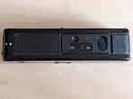 Minolta Autowinder G werkend, Ophalen of Verzenden, Zo goed als nieuw, Compact, Minolta