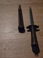 Franse Marine Dolk Model 1832, Antiek en Kunst, Ophalen of Verzenden