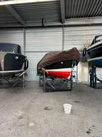 Van wijk 830 winterkleed, Watersport en Boten, Accessoires en Onderhoud, Ophalen of Verzenden, Gebruikt