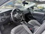 Volkswagen Golf Variant 1.5 TSI Highline-150PK/PANO/GARANTIE, 65 €/maand, Euro 6, 4 cilinders, 150 pk
