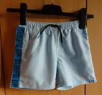 Z8 short, Broek, Z8, Ophalen of Verzenden, Zo goed als nieuw
