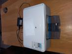 HP Deskjet F375 printer/scanner, Computers en Software, Printers, Ophalen, Gebruikt