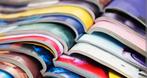 Gezocht!! Tijdschriften die verscheurd mogen worden!!!, Boeken, Tijdschriften en Kranten, Ophalen, Gelezen