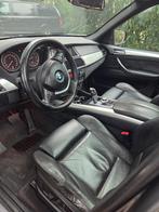 BMW X5 XDrive48i V8 Youngtimer, Parkeersensor, Gebruikt, 4799 cc, 2145 kg