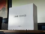 Naim NAP 250 New Classic, Overige merken, Ophalen of Verzenden, Zo goed als nieuw, /