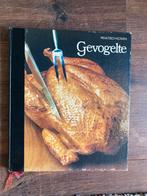 Gevogelte van serie Praktisch koken, Gelezen, Ophalen of Verzenden