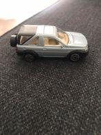 Land-Rover Freelander, Hobby en Vrije tijd, Modelauto's | 1:43, Ophalen, Zo goed als nieuw, Auto