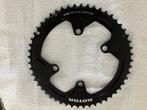 Rotor Buitenblad 52(36) 7075 T6 CNC, Ophalen of Verzenden, Gebruikt