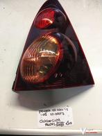 Peugeot 107  1.0 B    5drs  2012   2500073   Achterlicht Rec