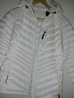 LADIES DOWN JACKET, Ophalen of Verzenden, Nieuw, Maat 42/44 (L), Wit