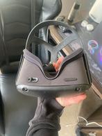 Oculus Quest 1 64GB, Ophalen of Verzenden, Gebruikt, VR-bril, Overige platformen