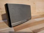 Bose SoundDock Portable Digital Music System + Bluetooth ont, Gebruikt, Overige typen, Ophalen of Verzenden, Bose