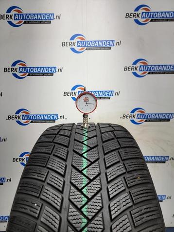4x Pirelli Sottozero 3 (T0) 235/40 R19 96V 235/40/19 2354019 beschikbaar voor biedingen