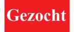 *gezocht* tuinhek sierhekwerk/ hekje/ afrastering, Tuin en Terras, Tuinhekken en Hekwerk, Ophalen of Verzenden, Overige materialen