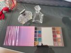 Urban Decay oogschaduw palette, Ophalen of Verzenden, Zo goed als nieuw, Make-up, Overige kleuren