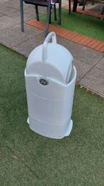 Dieper Champ XL Luieremmer - Gebruikt, Gebruikt, Luieremmer, Standaard, Ophalen