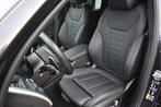 BMW X3 xDrive30e M-Sport Pakket 292 Pk Pano Memory 360 HUD T, Automaat, 1998 cc, Gebruikt, Leder