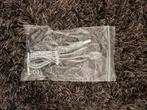 Samsung usb telefoon kabel, Ophalen, Nieuw