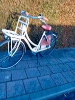 Fiets, 56 cm of meer, Ophalen, Gebruikt, Overige merken
