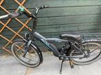 Aldo Roadstar 20 inch, Fietsen en Brommers, Fietsen | Jongens, Ophalen, Gebruikt, Handrem, ALDO