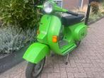 Vespa  **pk50S**AUTOMAAT!! Lage km stand Oldtimer scooter, Fietsen en Brommers, Scooters | Vespa, Ophalen, Gebruikt, Benzine, Overige modellen