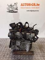 MOTOR Volkswagen Golf V (1K1) (01-2003/12-2010) (blf), Gebruikt, Volkswagen