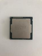 Intel Pentium G3420, 2-core, Intel Pentium, Ophalen of Verzenden, LGA 1150