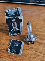 Coldax H7 - 12V 55W halogen voor de auto, Ophalen of Verzenden, Nieuw