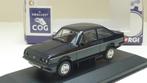 Vanguards Ford Escort MK2 RS2000   1:43, Hobby en Vrije tijd, Ophalen of Verzenden, Nieuw, Auto, Vanguards