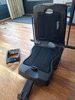 Bobike Achterzitje, Achterzitje, 9 t/m 18 kg, Ophalen of Verzenden, Bobike