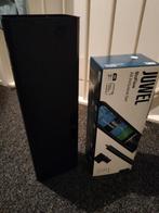 Juwel bioflow M filter, Dieren en Toebehoren, Ophalen of Verzenden, Nieuw, Filter of Co2