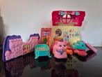 Vtech zoef zoef dieren Kaylee Kat, Ophalen, Jongen of Meisje