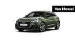 Audi A1 Sportback 25 TFSI S edition 95 PK | Demo |, Auto's, Audi, 12 maanden, Stof, A1, 95 pk