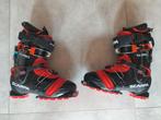 Telemark schoenen Scarpa TX Pro 27.0, Sport en Fitness, Skiën en Langlaufen, Overige merken, 160 tot 180 cm, Schoenen, Ophalen of Verzenden