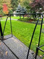 Exit Voetbalgoaltje, Ophalen, Gebruikt, Overige typen