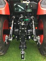 TYM tractor T78P, Overige merken, Gebruikt, Tot 2500, Ophalen of Verzenden