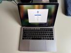 MacBook Pro 2019 13inch, Gebruikt, Qwerty, 8 GB, 13 inch