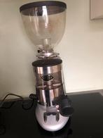 HC-600 Coffee grinder koffiemolen, Witgoed en Apparatuur, Gebruikt, Ophalen of Verzenden