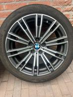 Bmw velgen Style790M 18”, Ophalen, 18 inch, Velg(en), Zomerbanden