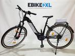 NIEUW! Rock Machine Crossride E400 Bosch AL+ MM 500Wh!, Ophalen of Verzenden