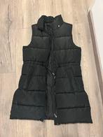 H&M Lange Bodywarmer Maat 158, Kinderen en Baby's, Kinderkleding | Maat 158, Ophalen of Verzenden, Zo goed als nieuw