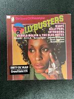 LP: The Sound Of Philadelphia, Ophalen of Verzenden, 1960 tot 1980, Zo goed als nieuw, 12 inch