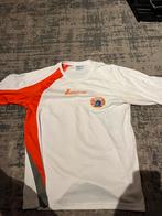 Persija Jaya Raya shirt maat XL, Ophalen of Verzenden, Zo goed als nieuw, Buitenlandse clubs, Shirt