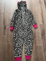 Onesi 122, Kinderen en Baby's, Kinderkleding | Maat 122, Ophalen of Verzenden, Zo goed als nieuw, Meisje, Nacht- of Onderkleding