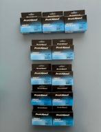 Cartriches voor Canon Pixma inktjetprinter, Ophalen of Verzenden, Nieuw, Overige typen