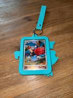 Druddigon CSMC-011/012 Chinese Pokemon Kaart Mint, Ophalen of Verzenden, Zo goed als nieuw, Losse kaart