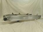 Honda Africa twin achterbrug tekoop, Ophalen of Verzenden, Gebruikt