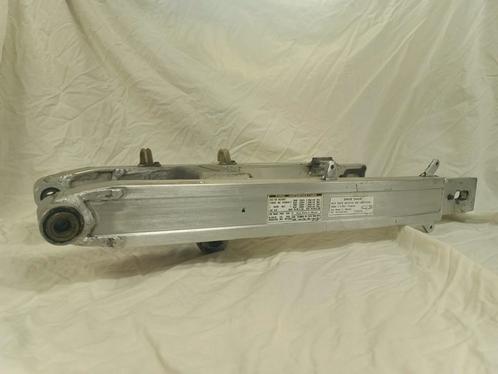 Honda Africa twin achterbrug tekoop, Motoren, Onderdelen | Honda, Gebruikt, Ophalen of Verzenden