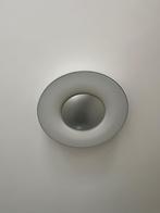 2x Philips plafondlamp 31cm, Ophalen